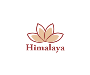 Diseño de Logo por chrishm7 para Himalaya Textilhandels GmbH | Diseño: #7553250