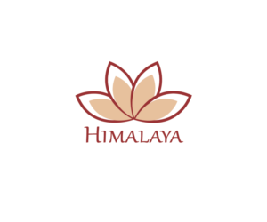 Diseño de Logo por chrishm7 para Himalaya Textilhandels GmbH | Diseño: #7553251