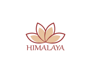 Logo Design by chrishm7