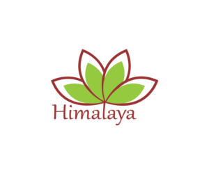 Diseño de Logo por chrishm7 para Himalaya Textilhandels GmbH | Diseño: #7553273