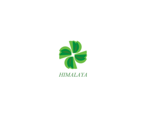 Logo Design by burdy2oo8 for Himalaya Textilhandels GmbH | Design: #7544248