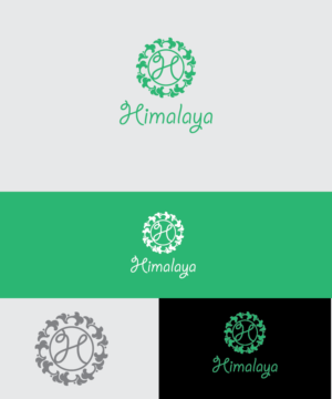 Design Image