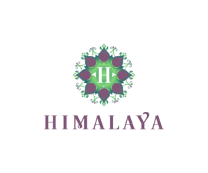 Logo Design by lionx for Himalaya Textilhandels GmbH | Design: #7650882