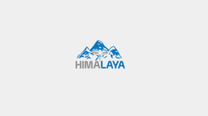 Logo Design by chiritapaul1992