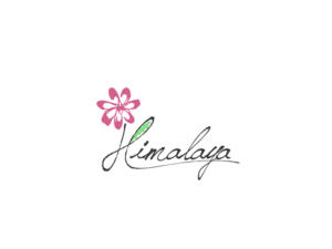 Logo Design by Mirela78 for Himalaya Textilhandels GmbH | Design: #7605491
