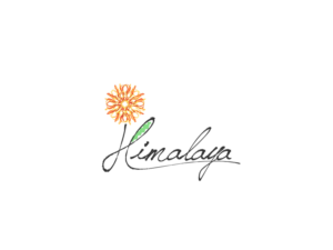 Logo Design by Mirela78 for Himalaya Textilhandels GmbH | Design: #7605492