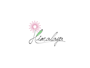 Logo Design by Mirela78 for Himalaya Textilhandels GmbH | Design: #7606959