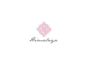 Logo Design by Mirela78 for Himalaya Textilhandels GmbH | Design: #7606960