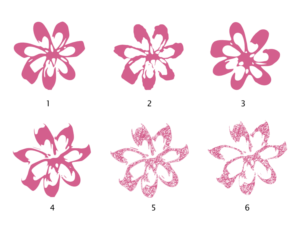 Design de Logo par Mirela78 pour Himalaya Textilhandels GmbH | Design : #7817849