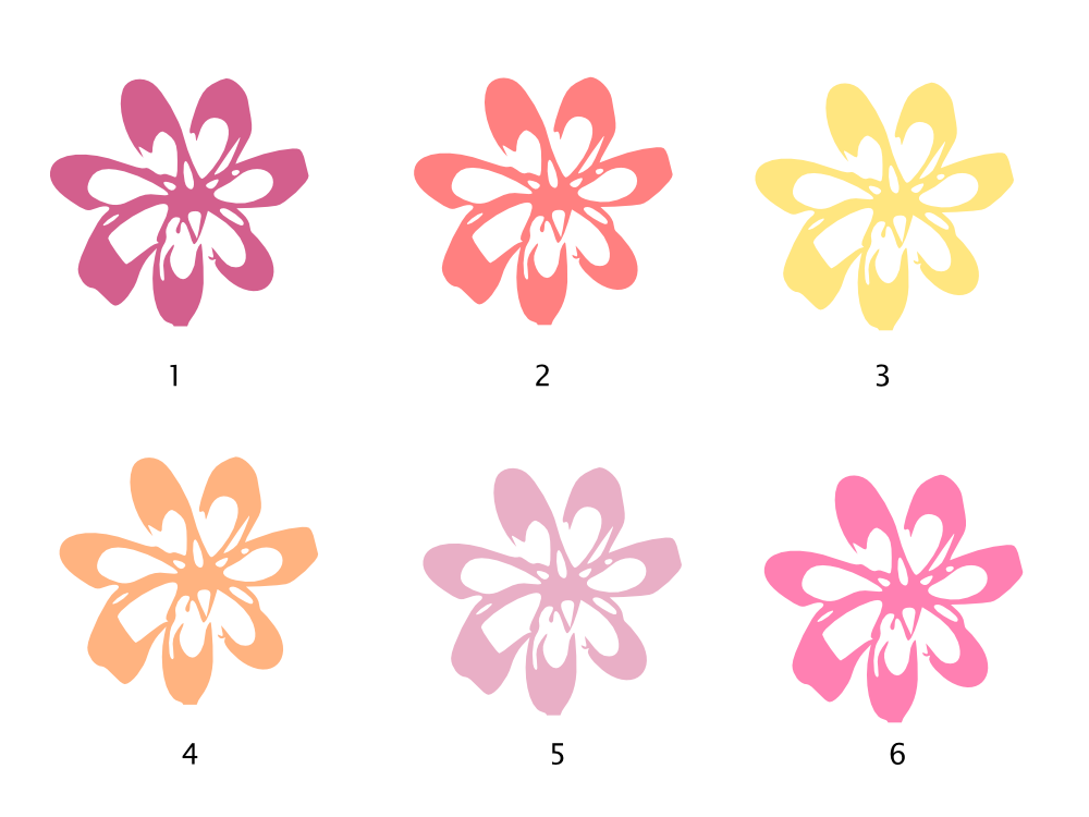 Logo Design by Mirela78 for Himalaya Textilhandels GmbH | Design #7817850