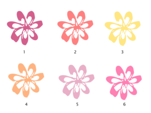 Design de Logo par Mirela78 pour Himalaya Textilhandels GmbH | Design : #7817850