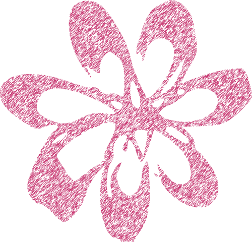 Logo Design by Mirela78 for Himalaya Textilhandels GmbH | Design #7818401