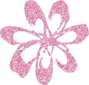 Design de Logo par Mirela78 pour Himalaya Textilhandels GmbH | Design : #7818401