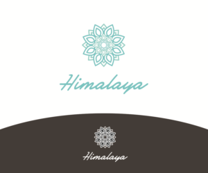 Logo Design by LOWENHART