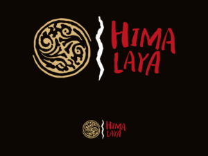 Logo Design by JATOF