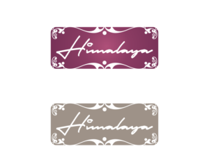 Logo Design by amiled02