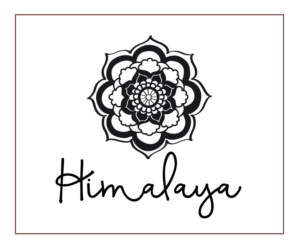 Logo Design by Sofya Obozkurt for Himalaya Textilhandels GmbH | Design: #7572598