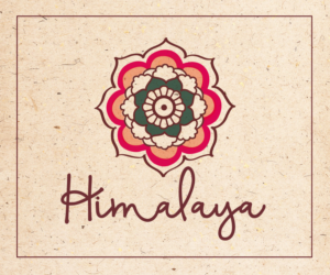 Logo Design by Sofya Obozkurt for Himalaya Textilhandels GmbH | Design: #7572599