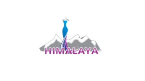 Design Image