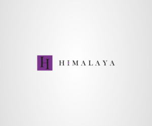 Design de Logo par Azus pour Himalaya Textilhandels GmbH | Design : #7564359