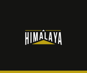 Logo Design by Azus for Himalaya Textilhandels GmbH | Design: #7610775