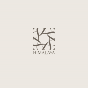 Logo Design by logo_s for Himalaya Textilhandels GmbH | Design: #7511133