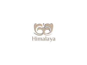 Design de Logo par JohnM. pour Himalaya Textilhandels GmbH | Design : #7518112