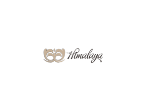 Design de Logo par JohnM. pour Himalaya Textilhandels GmbH | Design : #7518473
