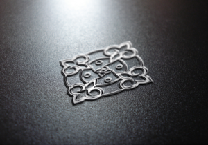Logo Design by JohnM. for Himalaya Textilhandels GmbH | Design: #7571858