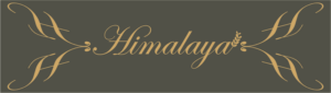 Logo Design by seherr