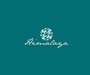 Logo Design by pacedesign for Himalaya Textilhandels GmbH | Design #7636064