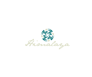 Logo Design by pacedesign for Himalaya Textilhandels GmbH | Design: #7636065