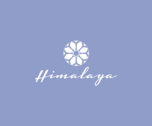 Logo Design by pacedesign for Himalaya Textilhandels GmbH | Design: #7636501