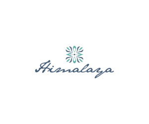 Logo Design by pacedesign for Himalaya Textilhandels GmbH | Design: #7638694
