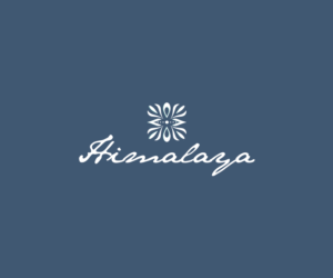 Logo Design by pacedesign for Himalaya Textilhandels GmbH | Design: #7638695