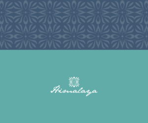 Logo Design by pacedesign for Himalaya Textilhandels GmbH | Design: #7638696