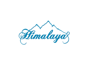 Design de Logo par SANYA AN pour Himalaya Textilhandels GmbH | Design : #7564029