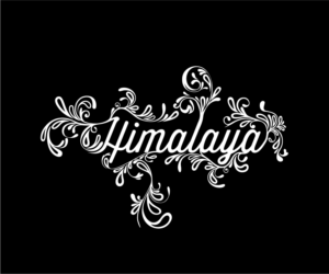 Design de Logo par crizzyARTz pour Himalaya Textilhandels GmbH | Design : #7554743