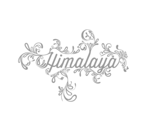 Design de Logo par crizzyARTz pour Himalaya Textilhandels GmbH | Design : #7554744