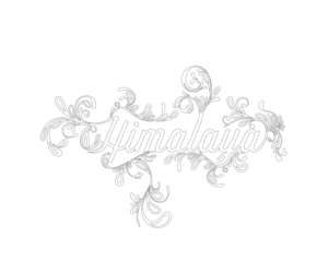 Design de Logo par crizzyARTz pour Himalaya Textilhandels GmbH | Design : #7554746