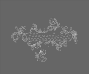 Design de Logo par crizzyARTz pour Himalaya Textilhandels GmbH | Design : #7554747