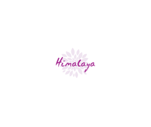 Logo Design by bijuak for Himalaya Textilhandels GmbH | Design: #7592685