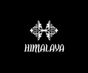 Logo Design by 1st for Himalaya Textilhandels GmbH | Design: #7551346