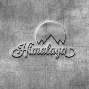 Logo Design by madeli for Himalaya Textilhandels GmbH | Design: #7525049