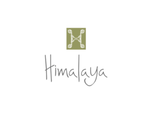 Logo Design by gunny