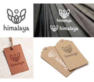 Logo Design by harrymart