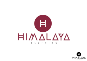 Logo Design by KISS