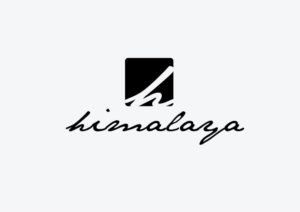 Logo Design by KISS for Himalaya Textilhandels GmbH | Design: #7583674