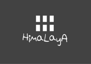 Logo Design by KISS for Himalaya Textilhandels GmbH | Design: #7592638