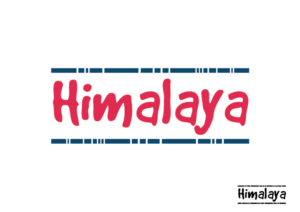 Logo Design by KISS for Himalaya Textilhandels GmbH | Design: #7592640